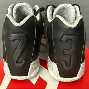 Jordan | Shoes | Nike Mens Jordan Xxix 29 Low Infrared 23  display picture 1